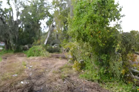 0 Chuluota Road Oviedo FL 32765