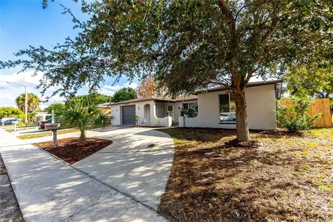 7004 Westcott Drive Port Richey FL 34668