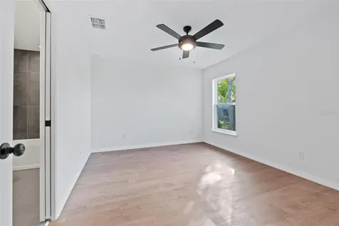 115 Knollwood Drive Winter Haven FL 33881