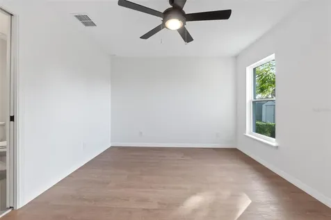 115 Knollwood Drive Winter Haven FL 33881