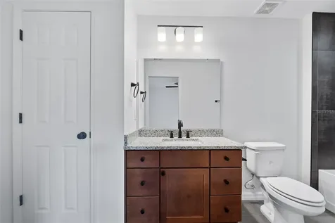 115 Knollwood Drive Winter Haven FL 33881