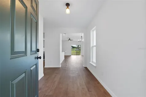 115 Knollwood Drive Winter Haven FL 33881