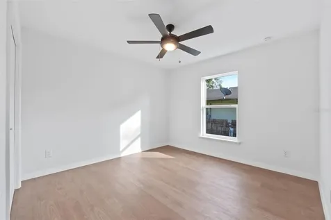 115 Knollwood Drive Winter Haven FL 33881