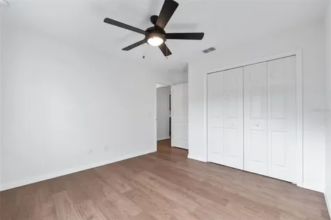 115 Knollwood Drive Winter Haven FL 33881