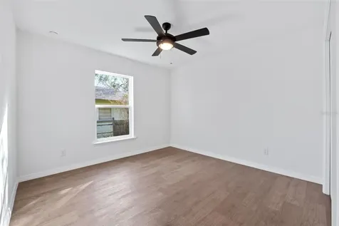 115 Knollwood Drive Winter Haven FL 33881