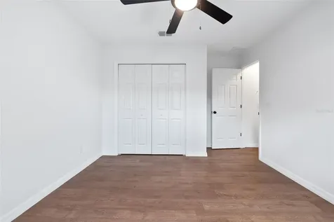 115 Knollwood Drive Winter Haven FL 33881