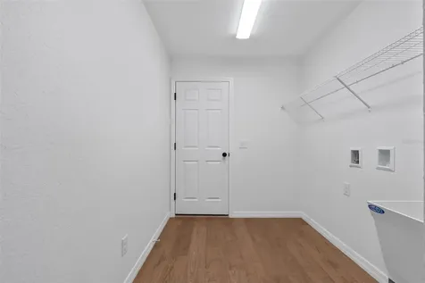 115 Knollwood Drive Winter Haven FL 33881