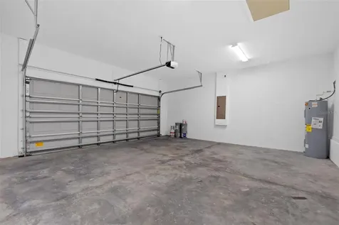115 Knollwood Drive Winter Haven FL 33881