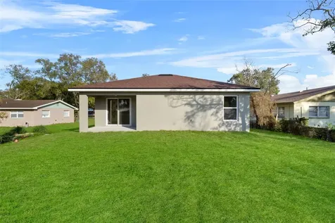 115 Knollwood Drive Winter Haven FL 33881