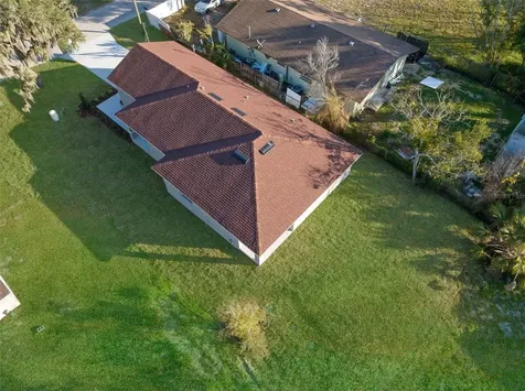 115 Knollwood Drive Winter Haven FL 33881