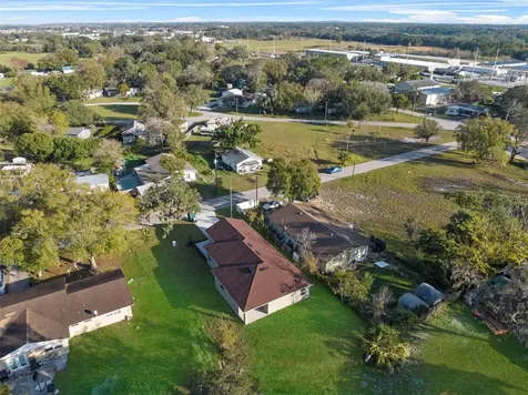 115 Knollwood Drive Winter Haven FL 33881