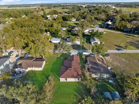 115 Knollwood Drive Winter Haven FL 33881