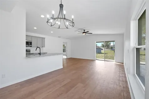 115 Knollwood Drive Winter Haven FL 33881