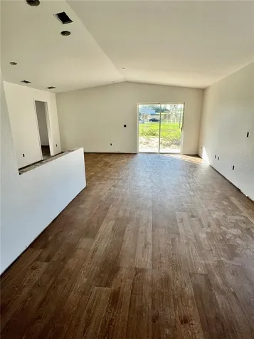 115 Knollwood Drive Winter Haven FL 33881