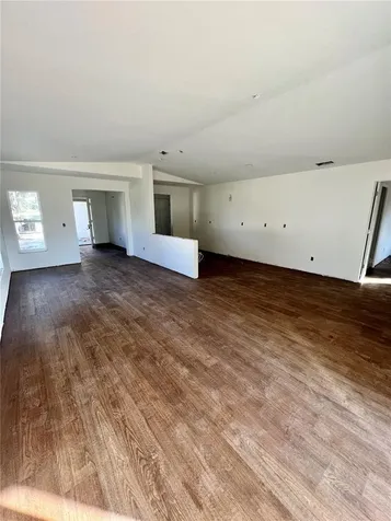 115 Knollwood Drive Winter Haven FL 33881