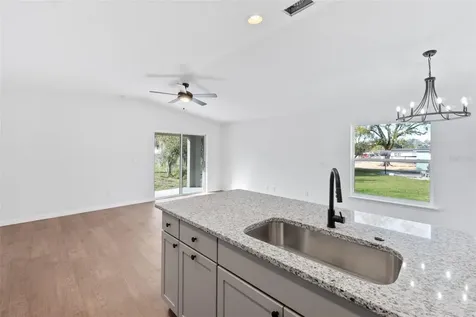 115 Knollwood Drive Winter Haven FL 33881