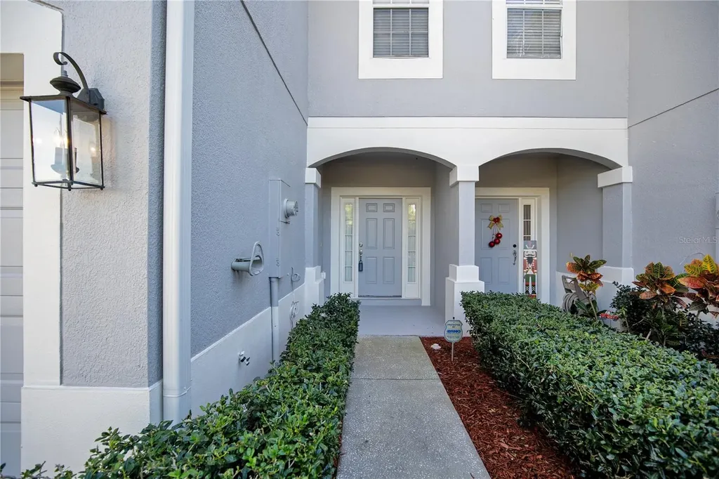 15012 Shiv Court Orlando FL 32828