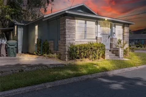501 Whitehurst Street Lakeland FL 33805