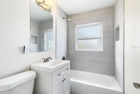 5124 Turnbull Drive Orlando FL 32812