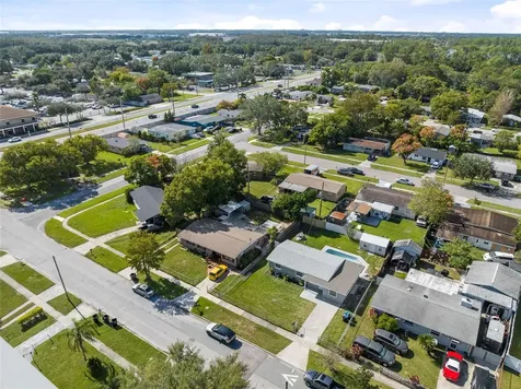 5124 Turnbull Drive Orlando FL 32812