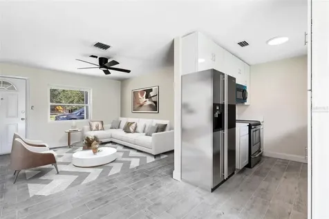 5124 Turnbull Drive Orlando FL 32812