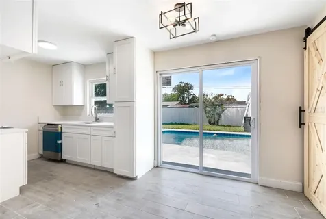 5124 Turnbull Drive Orlando FL 32812