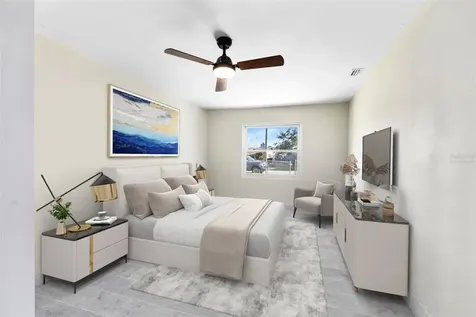 5124 Turnbull Drive Orlando FL 32812