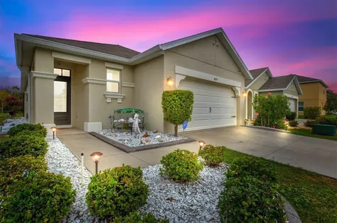 4829 San Palermo Drive Bradenton FL 34208