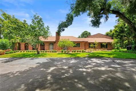3890 Cleveland Heights Boulevard Lakeland FL 33813