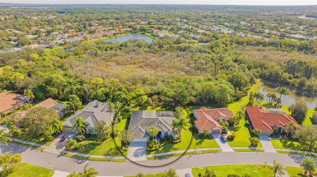 4733 Sweetmeadow Circle Sarasota FL 34238