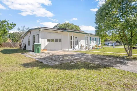 1405 Independence Avenue Deltona FL 32725