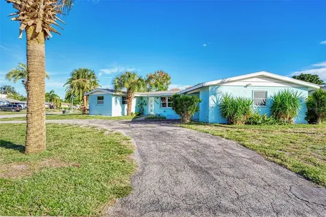 6605 Colonial Drive Sarasota FL 34231