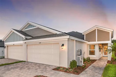12440 Oak Hill Way Parrish FL 34219