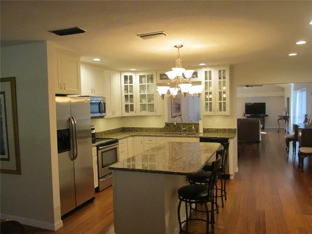1767 Belvidere Road Englewood FL 34223
