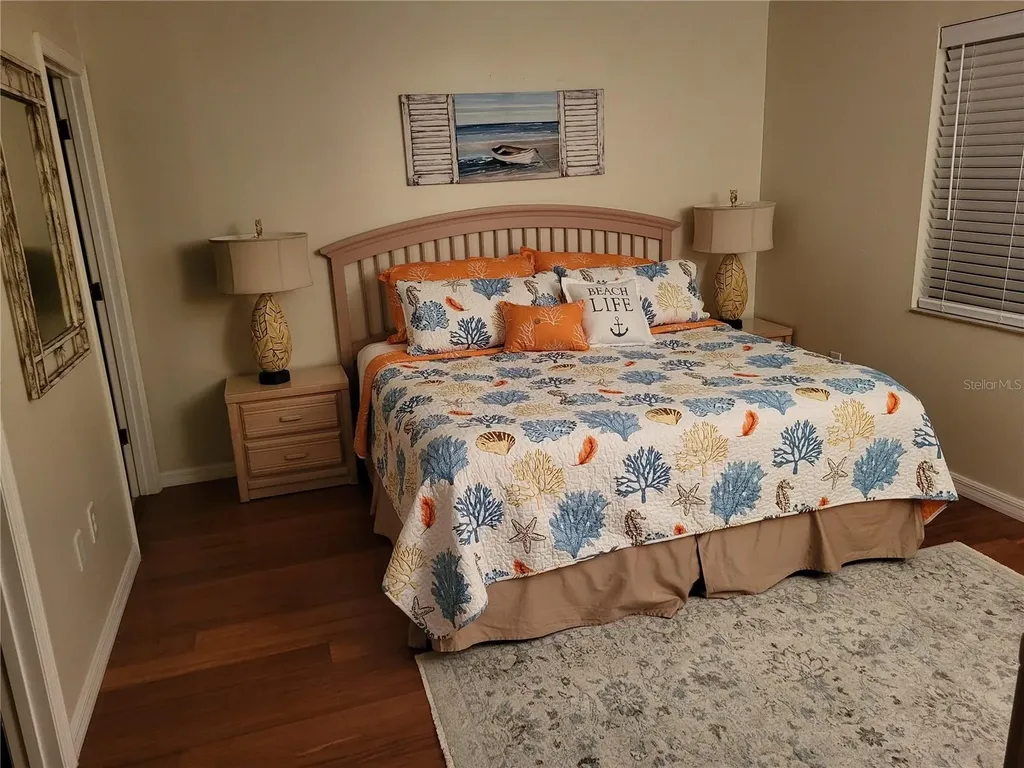 1767 Belvidere Road Englewood FL 34223