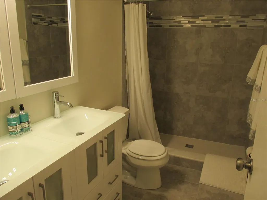 1767 Belvidere Road Englewood FL 34223