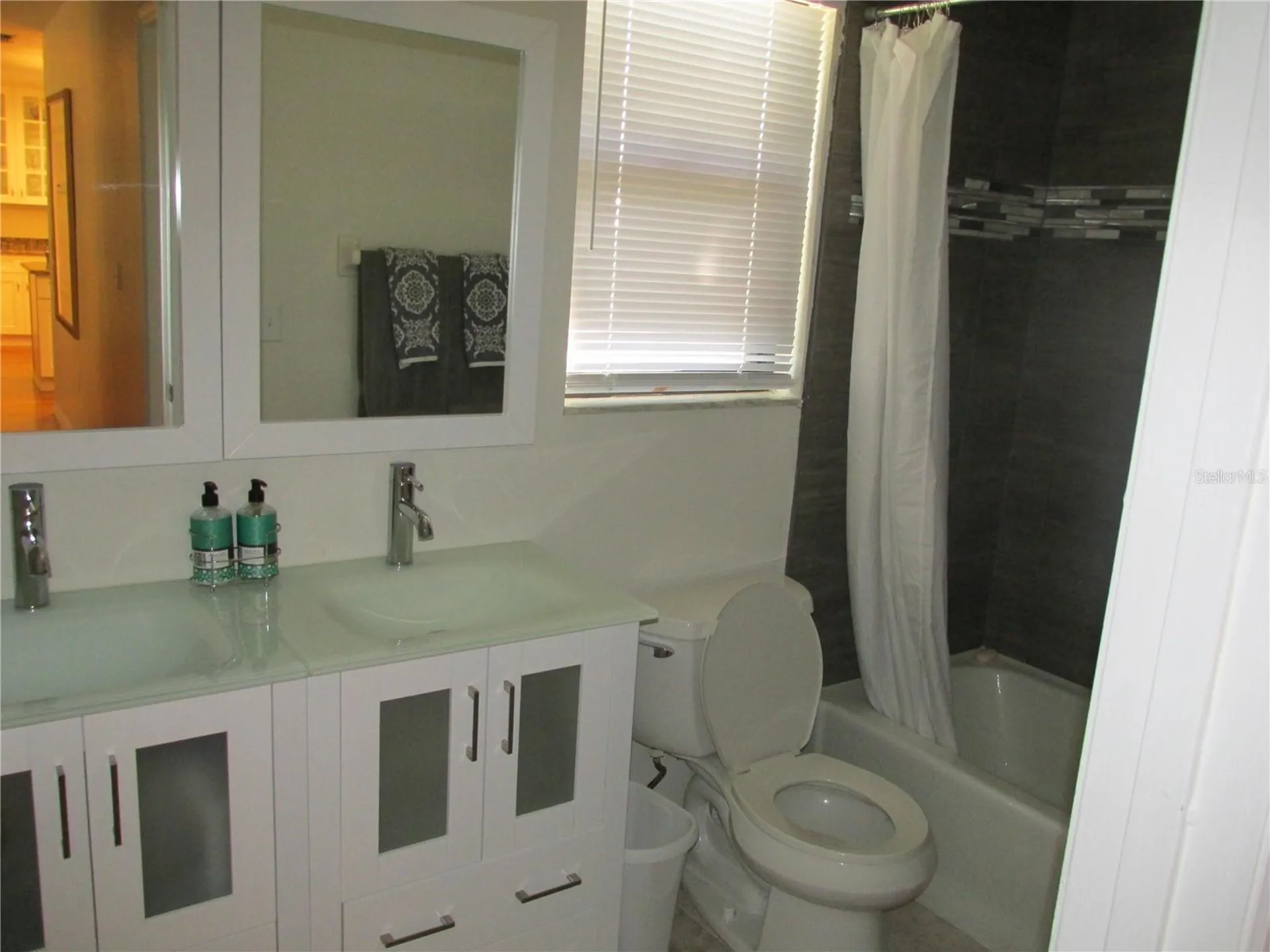 1767 Belvidere Road Englewood FL 34223