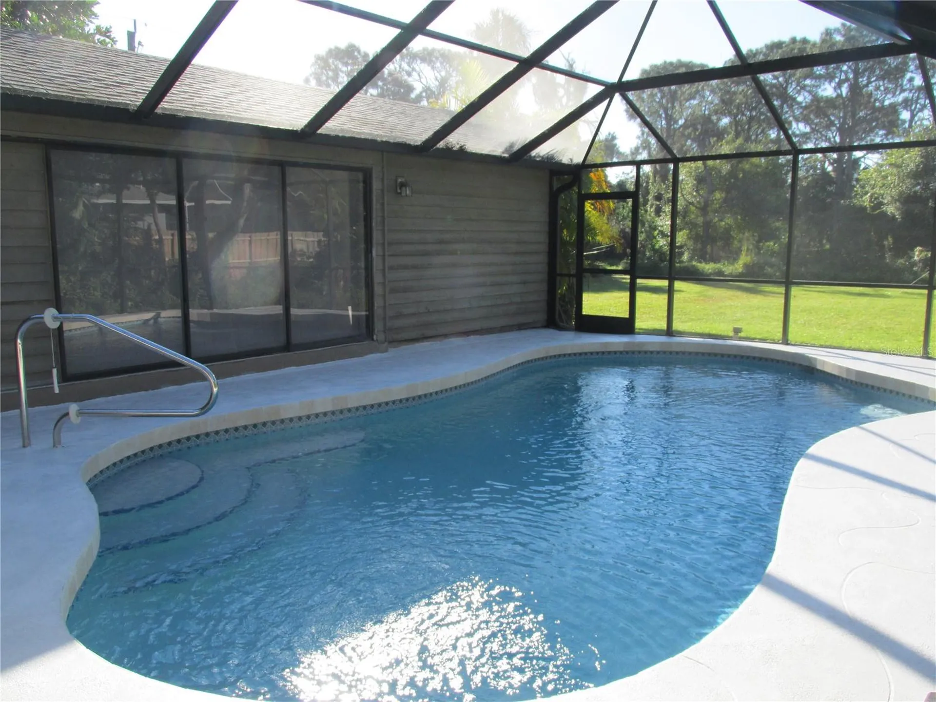 1767 Belvidere Road Englewood FL 34223