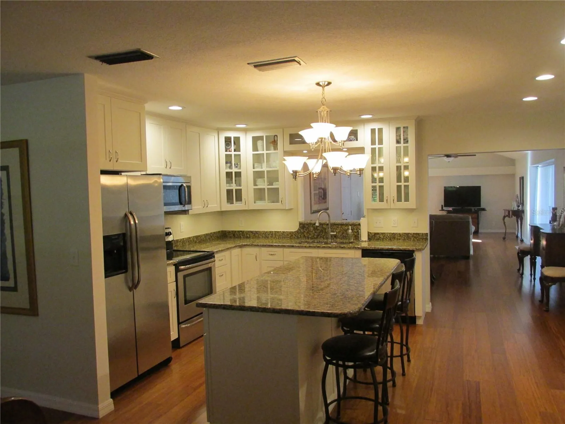 1767 Belvidere Road Englewood FL 34223