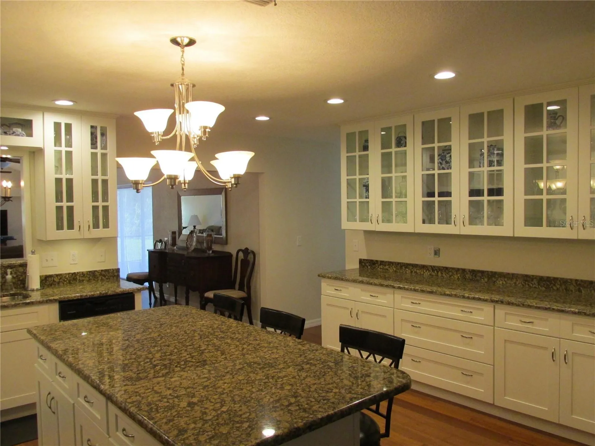 1767 Belvidere Road Englewood FL 34223