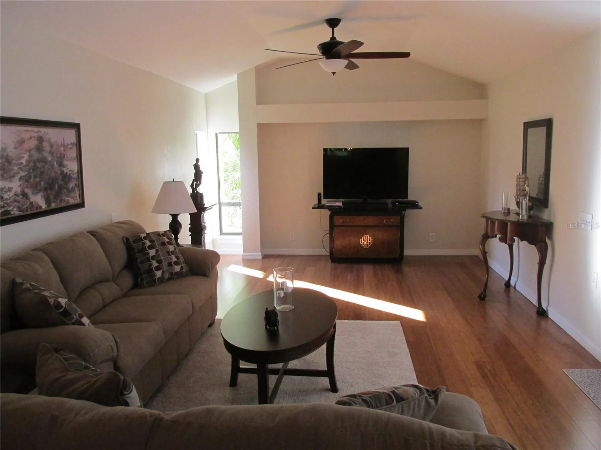 1767 Belvidere Road Englewood FL 34223