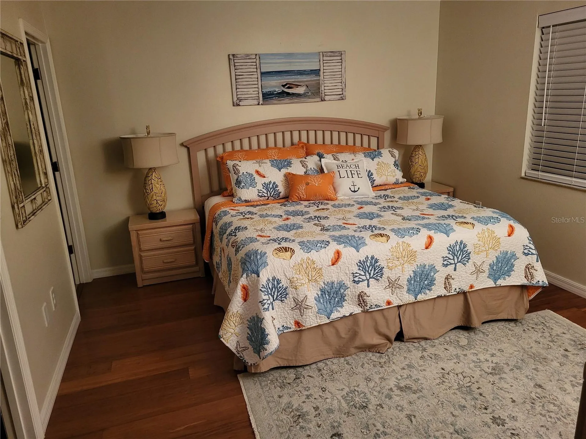 1767 Belvidere Road Englewood FL 34223