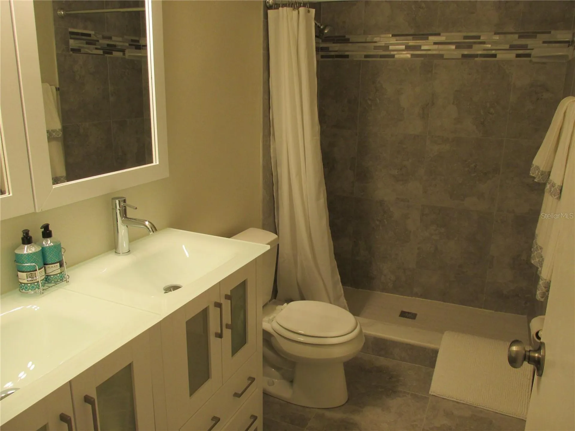 1767 Belvidere Road Englewood FL 34223