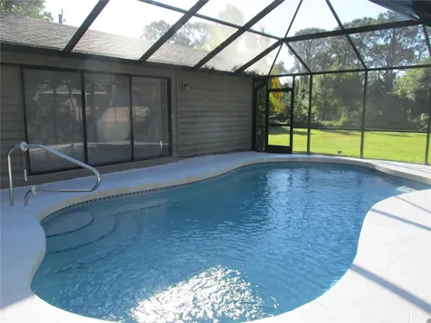 1767 Belvidere Road Englewood FL 34223