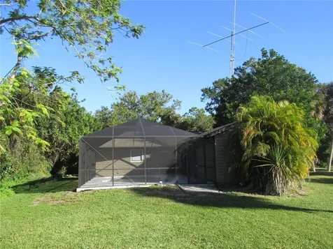 1767 Belvidere Road Englewood FL 34223