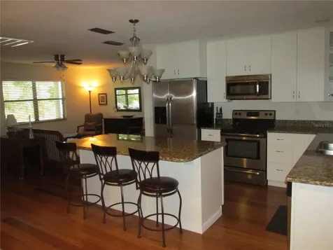 1767 Belvidere Road Englewood FL 34223