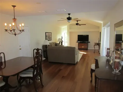 1767 Belvidere Road Englewood FL 34223