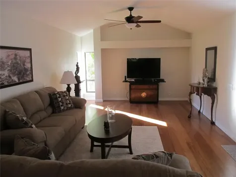 1767 Belvidere Road Englewood FL 34223