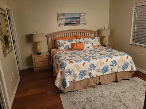 1767 Belvidere Road Englewood FL 34223