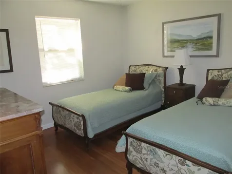 1767 Belvidere Road Englewood FL 34223